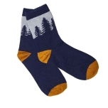 Jonathan wool socks, sizes 23/26, 27/30 and 35/38